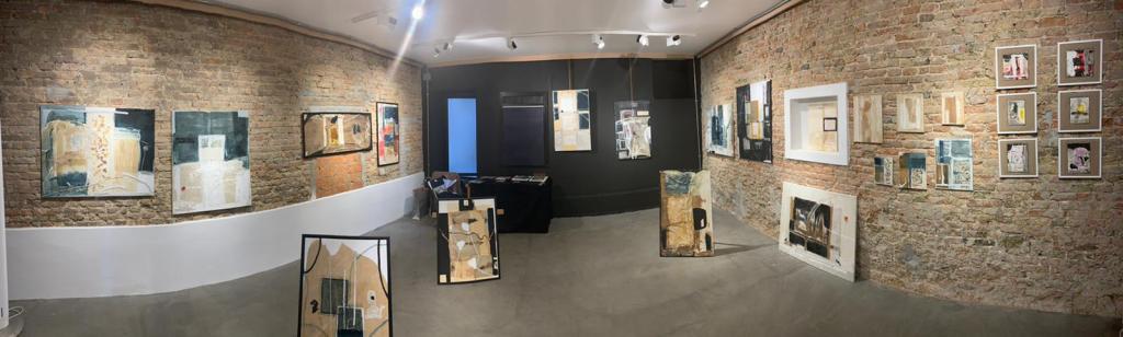 Questa immagine ha l'attributo alt vuoto; il nome del file è whatsapp-image-2021-06-19-at-09.29.33-1.jpeg