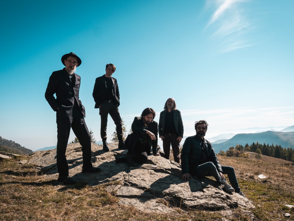 Karma Clima /&nbsp;Diagonali